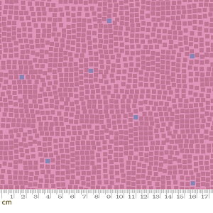 yModa _zPixel-RS1046-33(2E-08) p[v 􉽊w |bv Rbg100% V[`O ruby star r[X^[y10cmPʔ̔z