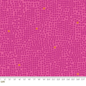 yModa _zPixel-RS1046-34(2E-08) sN }[^ 􉽊w |bv Rbg100% V[`O ruby star r[X^[y10cmPʔ̔z