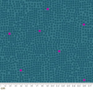 yModa _zPixel-RS1046-38(2E-08) ^[RCY  􉽊w |bv Rbg100% V[`O ruby star r[X^[y10cmPʔ̔z
