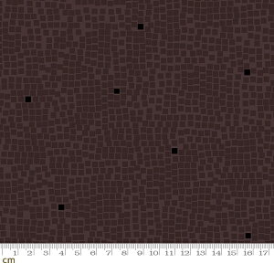 yModa _zPixel-RS1046-39(2E-08) uE 􉽊w |bv Rbg100% V[`O ruby star r[X^[y10cmPʔ̔z