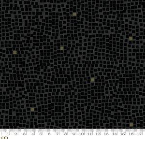 yModa _zPixel-RS1046-40(2E-08) ubN 􉽊w |bv Rbg100% V[`O ruby star r[X^[y10cmPʔ̔z