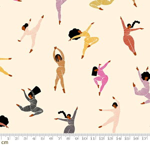 yModa _zLinear-RS1047-11(3B-02) zCg LN^[ |bv Rbg100% V[`O ruby star r[X^[y10cmPʔ̔z