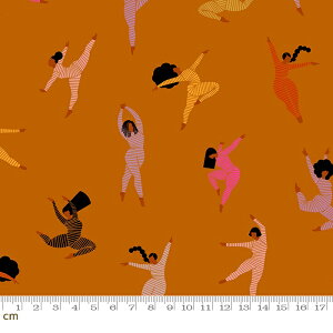 yModa _zLinear-RS1047-12(3B-02) uEn LN^[ |bv Rbg100% V[`O ruby star r[X^[y10cmPʔ̔z