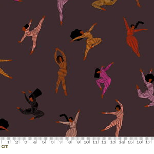 yModa _zLinear-RS1047-14(3B-02) uEn p[vn LN^[ |bv Rbg100% V[`O ruby star r[X^[y10cmPʔ̔z