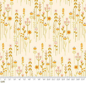 yModa _zLinear-RS1049-11(3B-02) zCgn }X^[hCG[n A |bv Rbg100% V[`O ruby star r[X^[y10cmPʔ̔z