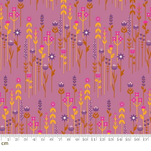 yModa _zLinear-RS1049-14(3B-02) p[vn IWn A |bv Rbg100% V[`O ruby star r[X^[y10cmPʔ̔z