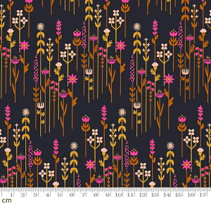 yModa _zLinear-RS1049-16(3B-02) ubNn uEn A |bv Rbg100% V[`O ruby star r[X^[y10cmPʔ̔z