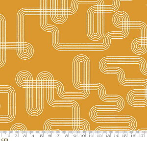 yModa _zLinear-RS1050-14(3B-02) zCgn }X^[hCG[n 􉽊w |bv Rbg100% V[`O ruby star r[X^[y10cmPʔ̔z