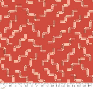 yModa _zLinear-RS1052-14(3B-02) bhn zCgn 􉽊w |bv Rbg100% V[`O ruby star r[X^[y10cmPʔ̔z