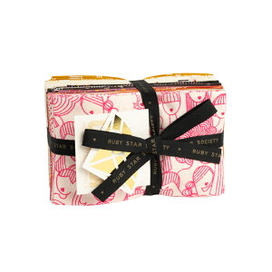 yModa _zLinear-RS1047F8(25) LN^[ 􉽊w sNn }X^[hCG[n p[vn ruby star r[X^[ vJbg JbgNX Rbg100% V[`O