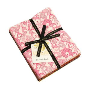 yModa _zLinear-RS1047FQ(25) LN^[ 􉽊w sNn }X^[hCG[n p[vn ruby star r[X^[ vJbg JbgNX Rbg100% V[`O