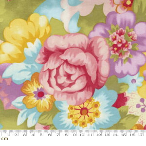 yModa _zJolie-33690-12(3B-02) sNn O[n XJCu[n Jt ԕ t@V[ 啿 Rbg100 V[`Oy10cmPʔ̔z