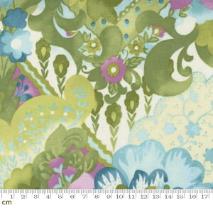 yModa _zJolie-33690-16(3B-02) O[n XJCu[n ԕ t@V[ 啿 Rbg100 V[`Oy10cmPʔ̔z