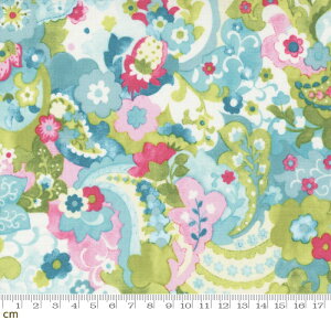 yModa _zJolie-33691-16(3B-02) O[n XJCu[n ԕ yCY[ t@V[ Rbg100 V[`Oy10cmPʔ̔z