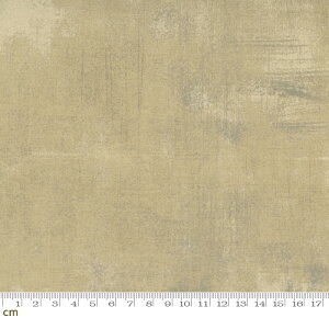 �yModa ���_�zDate Night-30150-162(3B-02) �x�[�W���n �e�N�X�`���� ���B���e�[�W�� �O�����W ���b�J�[�v�����g �R�b�g��100�� �V�[�`���O�y10cm�P�ʔ̔��z