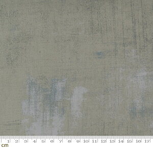 �yModa ���_�zDate Night-30150-163(3B-02) �O���[�n �e�N�X�`���� ���B���e�[�W�� �O�����W ���b�J�[ �v�����g �R�b�g��100�� �V�[�`���O�y10cm�P�ʔ̔��z