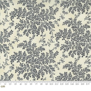 yModa _zDate Night-30713-15(3B-02) ubNn x[Wn ItzCg [t A Rbg100 V[`Oy10cmPʔ̔z