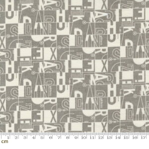 yModa _zDate Night-30716-19(3B-02) O[n ItzCgn N[n p ubN Rbg100 V[`Oy10cmPʔ̔z