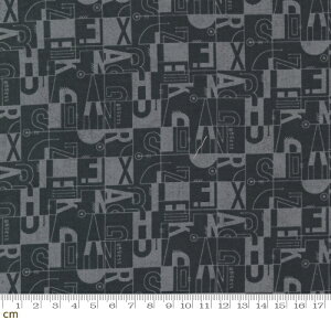 yModa _zDate Night-30716-22(3B-02) O[n ubNn p ubN Rbg100 V[`Oy10cmPʔ̔z