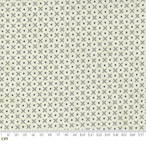 yModa _zDate Night-30718-12(3B-02) ItzCgn O[n `FbN hbg VbN Rbg100 V[`Oy10cmPʔ̔z