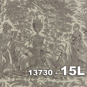 yFrench GeneralzLe Marais-13730-15L(ln)(2C-03) x[Wn uEn A l i l t`AeB[N ghWCt`WFl LoXn 110cmy10cmP