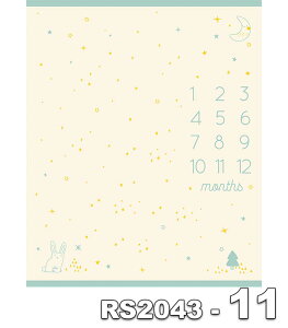 yModa _zBirthday-pl(1P 88cm)-RS2043-11(3A-02) x[Wn u[n CG[n     Ruby Star r[X^[ Rbg100 V[`O