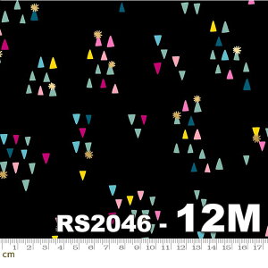 yModa _zBirthday-RS2046-12M(^bNH)(3A-02) u[n sNn ubNn F F S[h L ^bNH Ruby Star r[X^[ Rbg100 V[`Oy10cmPʔ̔z