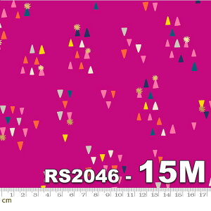 yModa _zBirthday-RS2046-15M(^bNH)(3A-02) IWn sNn zCgn S[h L ^bNH Ruby Star r[X^[ Rbg100 V[`Oy10cmPʔ̔z