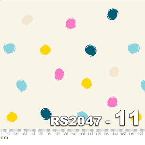 yModa _zBirthday-RS2047-11(3A-02) sNn zCgn CG[n u[n F Jt hbg Ruby Star r[X^[ Rbg100 V[`Oy10cmPʔ̔z