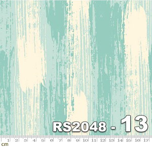 yModa _zBirthday-RS2048-13(3A-02) O[n x[Wn ΐF eNX` Ruby Star r[X^[ Rbg100 V[`Oy10cmPʔ̔z