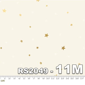 yModa _zBirthday-RS2049-11M(^bNH)(3A-02) zCgn F S[h L  ^bNH Ruby Star r[X^[ Rbg100 V[`Oy10cmPʔ̔z