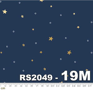 yModa _zBirthday-RS2049-19M(^bNH)(3A-02) u[n zCgn F lCr[ S[h L  ^bNH Ruby Star r[X^[ Rbg100 V[`Oy10cmPʔ̔z