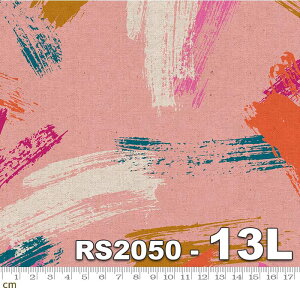 yModa _zBirthday-RS2050-13L(ln)(3A-02)sNn u[n zCgn IWn F F eNX` LoXn Ruby Star r[X^[ y10cmPʔ̔z