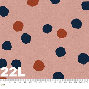 yModa _zCotton Linen Canvas 2019-RS5024-22L(ln)(2C-03) u[ IW sN hbg LoXn Ruby Star Society r[X^[y10cmPʔ̔z