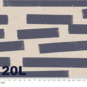 yModa _zCotton Linen Canvas 2019-RS5025-20L(ln)(2C-03) x[W u[O[ 􉽊w LoXn Ruby Star Society r[X^[y10cmPʔ̔z