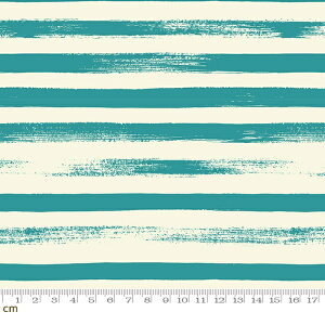 yModa _zAdorn-RS1005-45(2E-05) O[n zCgn XgCv Rbg100% V[`Oy10cmPʔ̔z