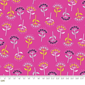 yModa _zAdorn-RS1020-15(2E-05) zCgn sNn CG[n Rbg100% V[`Oy10cmPʔ̔z