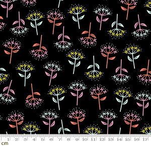 yModa _zAdorn-RS1020-16(2E-05)zCgn sNn CG[n ubNn Rbg100% V[`Oy10cmPʔ̔z