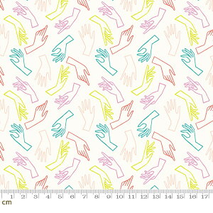 yModa _zAdorn-RS1021-11(2E-05)zCg sN CG[ u[ |bv Rbg100% V[`Oy10cmPʔ̔z