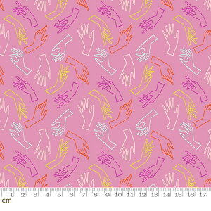 yModa _zAdorn-RS1021-12(2E-05) zCgn sNn CG[n p[vn Rbg100% V[`Oy10cmPʔ̔z