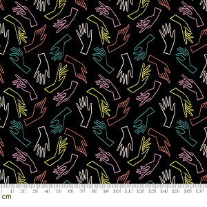 yModa _zAdorn-RS1021-15(2E-05)ubN sN CG[ u[ |bv Rbg100% V[`Oy10cmPʔ̔z