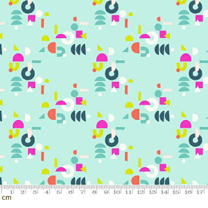 yModa _zAdorn-RS1022-11(2E-05)zCgn sNn CG[n u[n ubNn Rbg100% V[`Oy10cmPʔ̔z