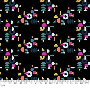 yModa _zAdorn-RS1022-17(2E-05) zCgn sNn CG[n u[n ubNn Rbg100% V[`Oy10cmPʔ̔z