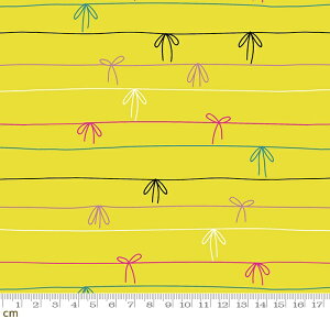 yModa _zAdorn-RS1023-11(2E-05) zCgn sNn CG[n u[n ubNn Rbg100% V[`Oy10cmPʔ̔z