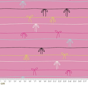 yModa _zAdorn-RS1023-12(2E-05) zCgn sNn CG[n u[n ubNn Rbg100% V[`Oy10cmPʔ̔z