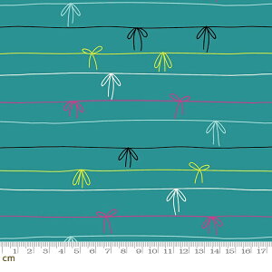 yModa _zAdorn-RS1023-13(2E-05) ^[RCYn zCgn sNn O[n CG[n u[n ubNn Rbg100% V[`Oy10cmPʔ̔z