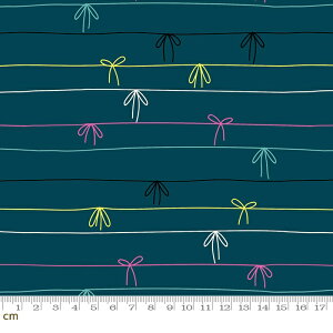 yModa _zAdorn-RS1023-14(2E-05) zCgn sNn O[n CG[n u[n ubNn Rbg100% V[`Oy10cmPʔ̔z