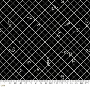 yModa _zAdorn-RS1024-21(2E-05) zCgn ubNn Rbg100% V[`Oy10cmPʔ̔z