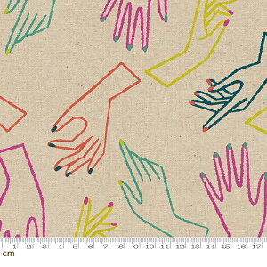 yModa _zAdorn-RS1025-12L(ln)(2E-05) x[W u[ CG[ O[ sN Rbg LoXny10cmPʔ̔z