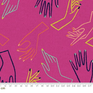 yModa _zAdorn-RS1025-13L(ln)(2E-05) sN }[^ u[ CG[ O[ Rbg LoXny10cmPʔ̔z